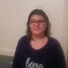 Sandra Blanchette841 - @sandrablanchette5 - TikTok