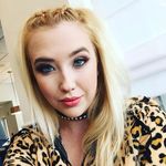 Sandra Blanchette - @davidsteven561 - Instagram