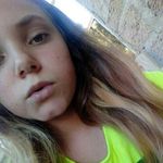 Sandra Blanchette - @blanchette.sandra - Instagram