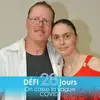 Sandra Blanchette - @sandrablanchette85 - TikTok