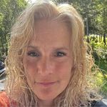 Sandra Blanchette - @blanchette9051 - Instagram