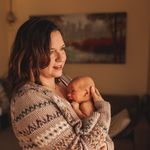 Sandra Blanchette - @dra.blanc - Instagram