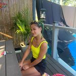 Sandra Blanchette - @nevergiveup983 - Instagram