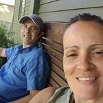 Sandra Mailloux Blanchette - @maillouxblanchette - Instagram