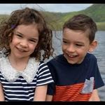 Sandra Thompson Blanchette - @san79dy - Instagram