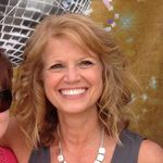 Sandy Bissell Blanchette - @blanchettesandybissell - Instagram