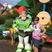 Sandy Blanchette - Facebook