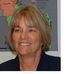 Sandy Blanchette - Facebook