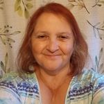 Sandy Blanchette Dicey - @sandy.dicey112 - Instagram