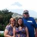 Sandy Glover Blanchette - Facebook