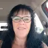 sandyblanchette0 - @sandyblanchette0 - TikTok