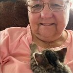 sandy.t.blanchette - @sandy.t.blanchette - Instagram