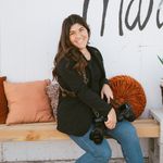 Jacksonville Wedding Photographer - @sandyblancophoto - Instagram