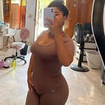 Sandy  Blanco - @sandy.blanco.1213 - Instagram