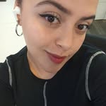 Sandy Blanco - @san_dyblanco - Instagram