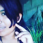 Sandy Blanco - @blanco5007 - Instagram