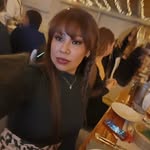 sandy blanco - @sandyblanco32 - Instagram