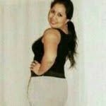 Sandy Blanco - @sandybco15 - Instagram