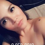 sandy blanco - @sandraa.blaanco590 - Instagram