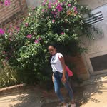 Sandy Blanco - @sandy_paola_85 - Instagram