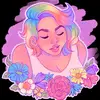 sandy blanco🌈😉❤ - @sandyblanco639 - TikTok