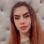 Sandy Blanco - @sandyvictorioblanco - Instagram
