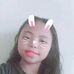 Sandy Blanco - Facebook