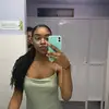 sandy blanco - @sandyblanco20 - TikTok