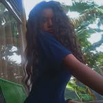 Sandy Blanco - @sandy_m.b.07 - Instagram