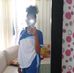 Sandy Blanco - Facebook