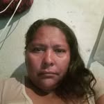 Sandy Blanco - @sandyblanco85 - Instagram