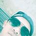 Sandy Blanco - Facebook