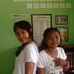 Sandy Blanco - Facebook