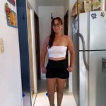 Sandy Blanco - @sandyblancosa - Instagram