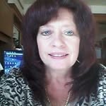 Sandy Blanco - @sandy.blanco.9843 - Instagram