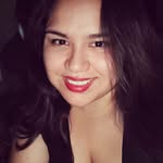 Sandy Blanco - @sandybla - Instagram