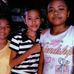 Sandy Blanco - Facebook