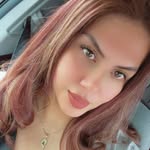 Sandy Blanco - @fresita140683 - Instagram