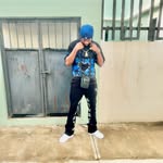 Sandy Blanco - @sandyrafaelblancovaldez - Instagram