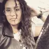 Sandy Blanco - @33109290601 - TikTok