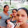 Sandy Blanco - @sandy.blanco6 - TikTok