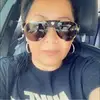 Sandy Blanco - @sandy.blanco0 - TikTok