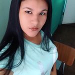 Sandy Blanco - @blanco9522 - Instagram