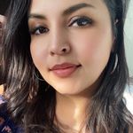 Sandy Blanco - @basandyby1 - Instagram