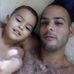 Sandy Blanco - Facebook