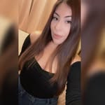 Sandy Blanco - @sandyblanco_11 - Instagram