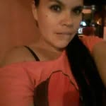 Sandy Blanco - @sandraa.blaancoo - Instagram