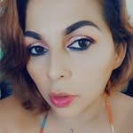 Sandy Blanco - @sandrablanco04086 - Instagram