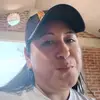 Sandy Blanco - @sandy.blanco33 - TikTok