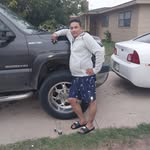 Sandy Blanco Quezada - @sandyblancoquezada - Instagram